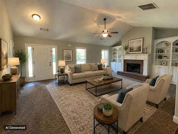 2nd image of 2363 Rat Kinney Rd