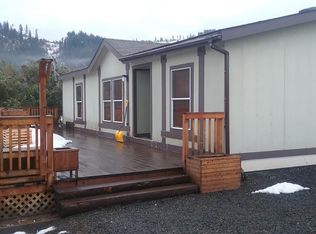 94 Aspen Ln, Saint Maries, ID 83861