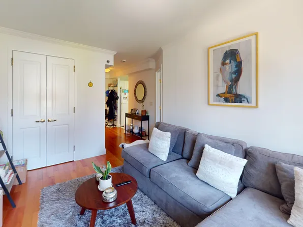 404 East 76th Street image 1 of 11