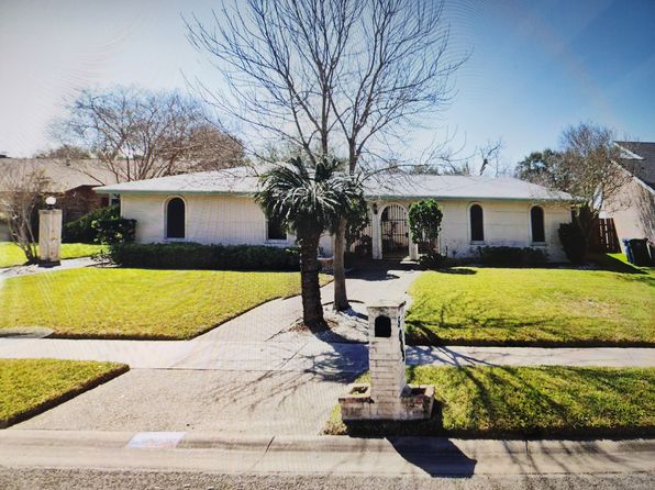 5009 Romford Dr