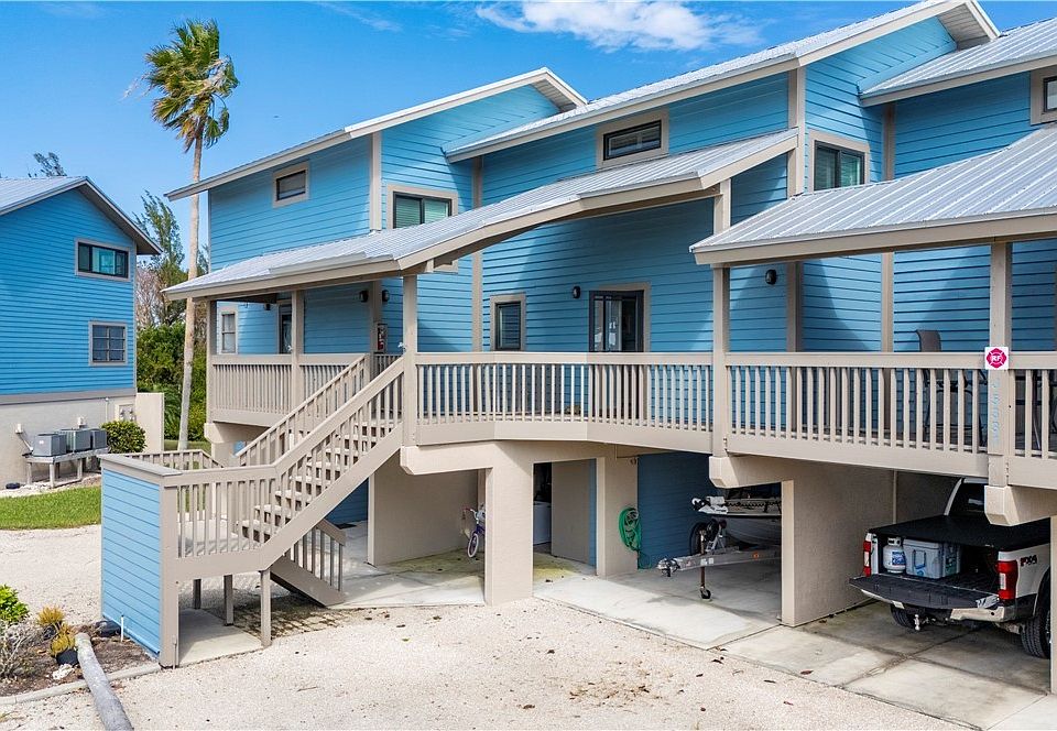 1st image of 5331 Blue Crab Cir APT J2