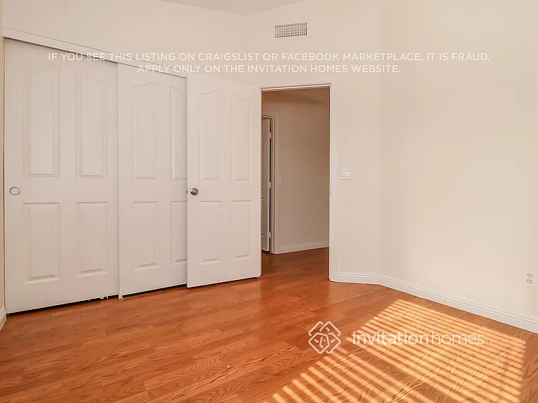 2449 N 125th Ln — Photo 10