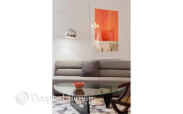 Sold by Douglas Elliman | media 1