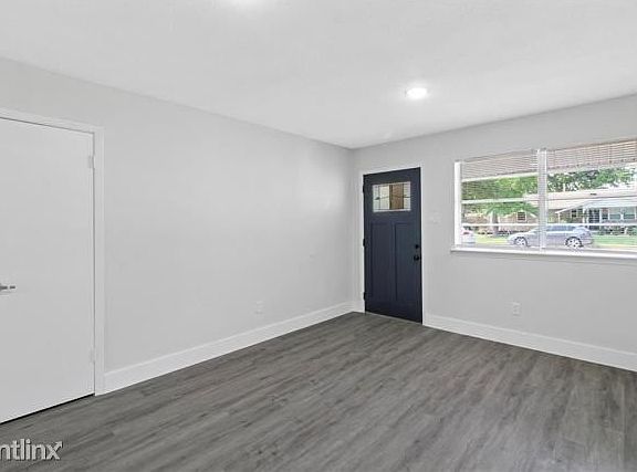 5th image of 5713R Bonnie Wayne St
