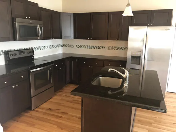 385 Palisade Ave #1B, Yonkers, NY 10703