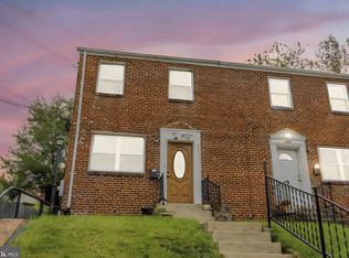 11903 Dalewood Dr, Silver Spring, MD 20902