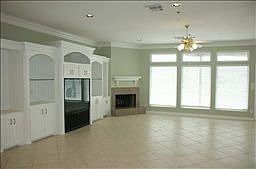 2nd image of 407 Westerly Dr