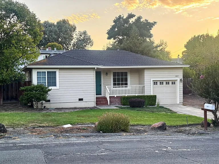 1807 San Miguel Dr — Photo 28