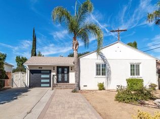 18019 Tiara St, Encino, CA 91316