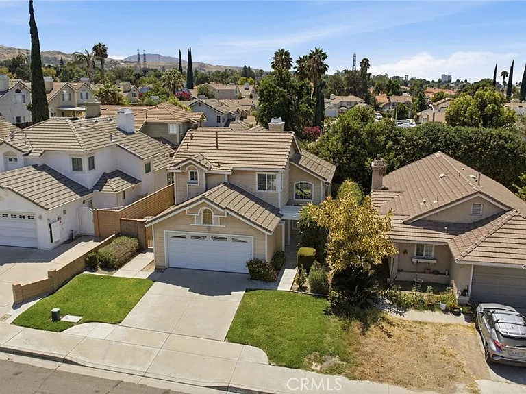 11432 Cardiff Ln — Photo 33