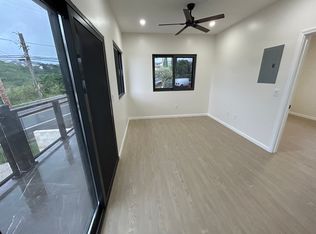 99-1057 Halawa Heights Rd #A2, Aiea, HI 96701