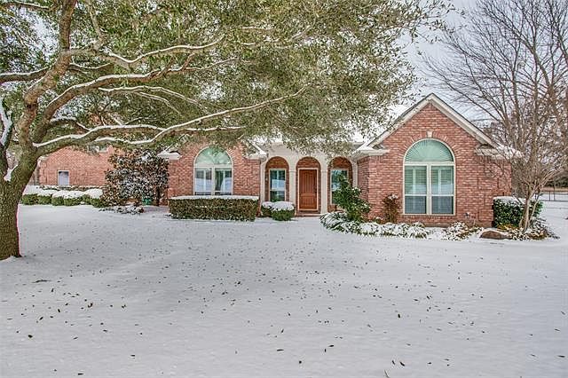 1st image of 9131 Saddle Horn Ct