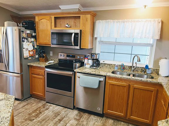 3rd image of 29081 Us Highway 19 N Lot 386