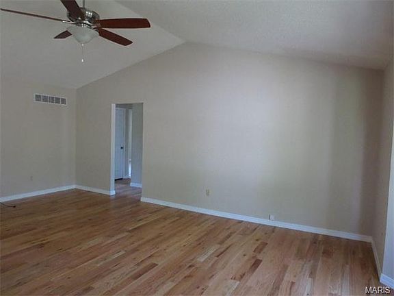 2nd image of 11310 Bridgeton Valley Ct