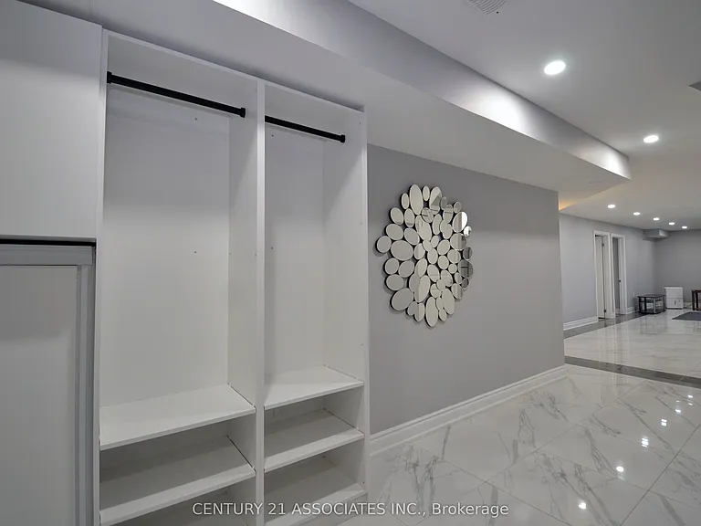 92 Nashville Cir — Photo 6