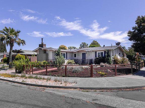 3rd image of 889 Laguna Street