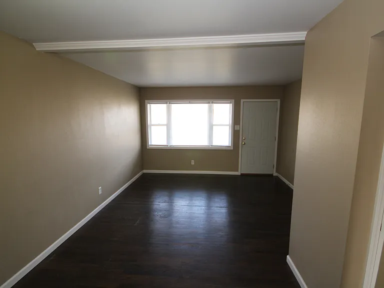 136 Old Ballwin Rd #A — Photo 7