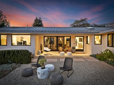 330 Piedmont Rd, Santa Barbara, CA, 93105