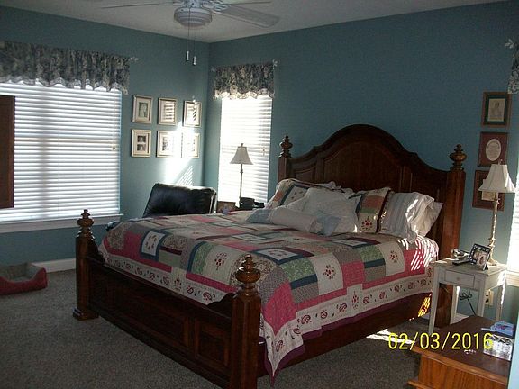 5th image of 7090 Okeana Drewersburg Rd
