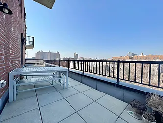 Rented by Doorway NYC, LLC