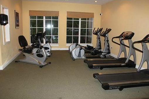 4th image of 12160 Saint Andrews Pl APT 306