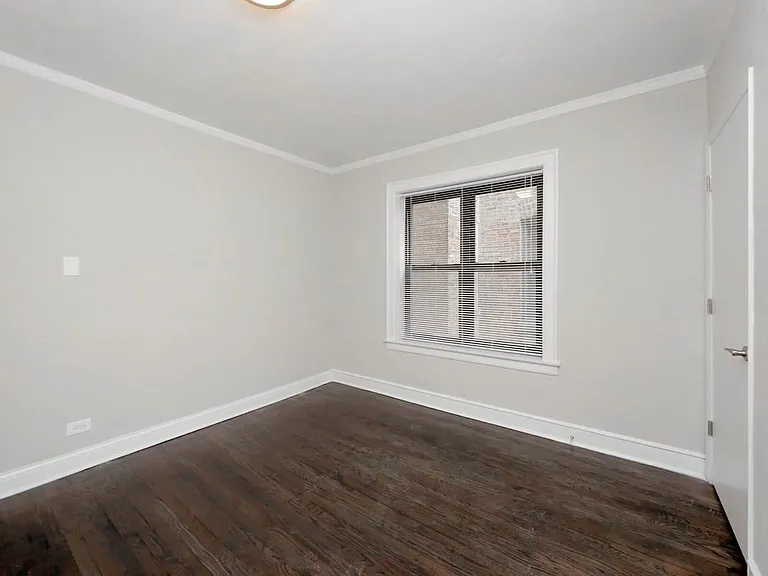 3251 N Damen Ave #2N — Photo 10