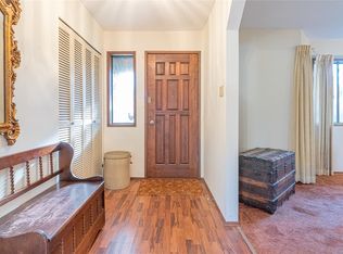 637 Tamarack Dr, Qualicum Beach, BC V9K 1A8