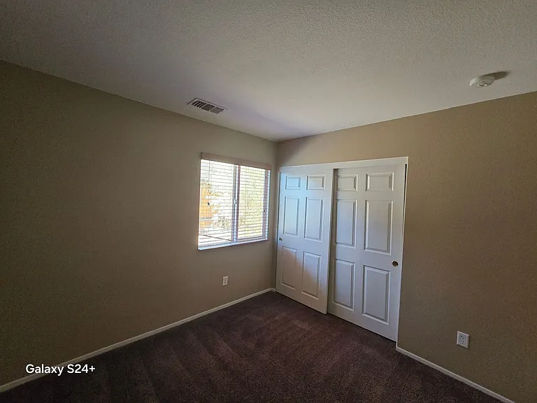 5254 Verenda Ave — Photo 15