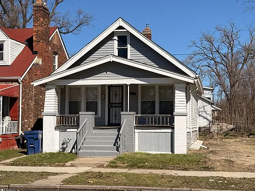 1311 E Nevada St Photo 1