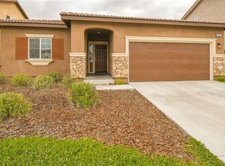 4447 Cessna St, Riverside, CA 92509