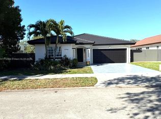14368 NW 88th Ct, Miami Lakes, FL 33018