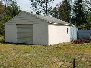 5120 Apache Trl, Harrison, MI 48625