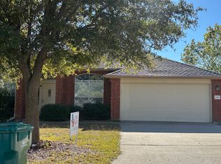 226 Lottie Ln, Harker Heights, TX 76548