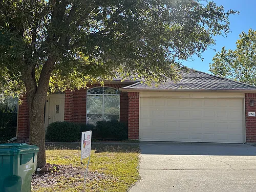 226 Lottie Ln Photo 1