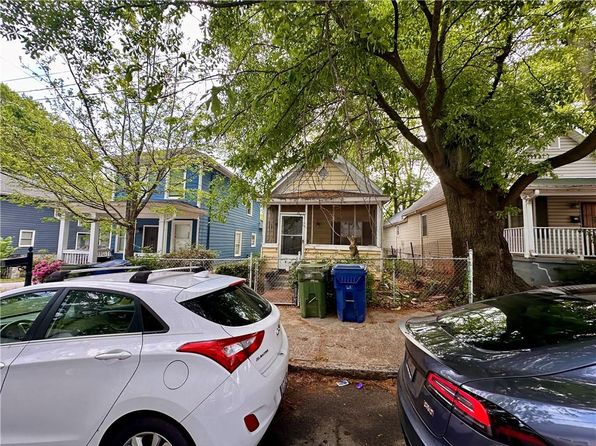 712 Garibaldi St SW, Atlanta, GA 30310