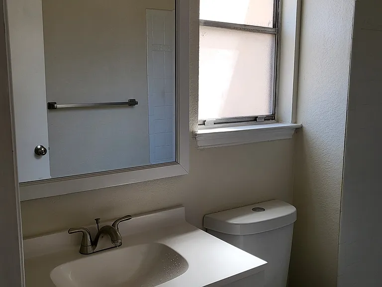 11149 Paducah Ave — Photo 18