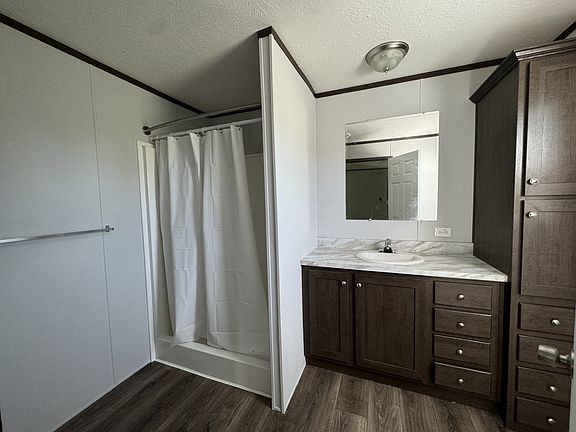 2nd image of 4115 Bermond Ct