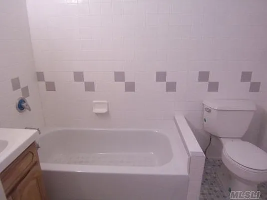Sold by Century 21 American Homes | media 10