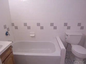 Sold by Century 21 American Homes