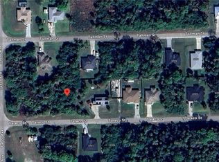 3734 Tareco St, Fort Myers, FL 33905