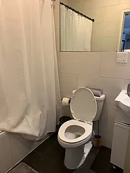 Rented by Unit 5 LLC