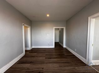 3137 John F Kennedy Blvd #3, Jersey City, NJ 07306