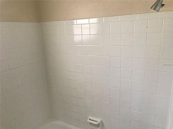 2nd image of 4678 20th Ave S