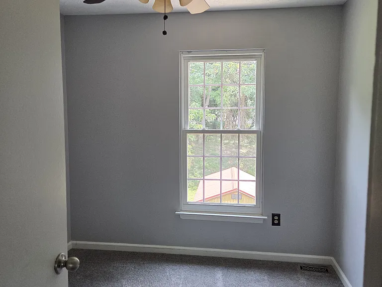 11803 Maren Ct — Photo 13