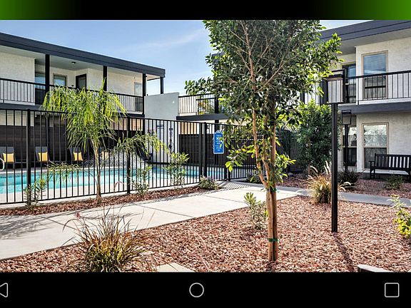 4th image of 3101 N 36th St #108A