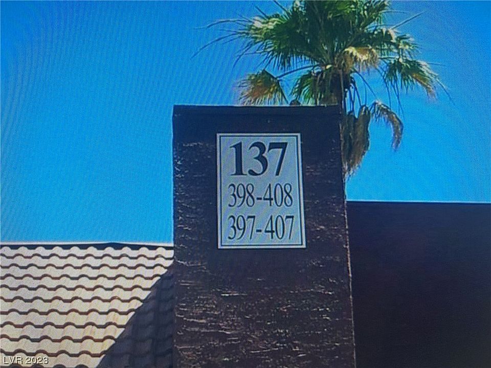 1st image of 5332 River Glen Dr Unit 406