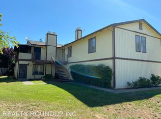 8927 Rancho Grande Ct, Elk Grove, CA 95624
