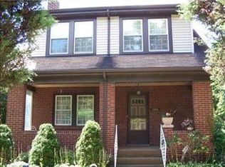 1306 Richmond St, Pittsburgh, PA