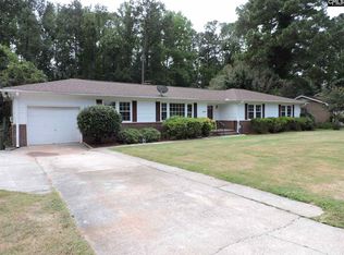2408 Pleasant Ridge Dr, Columbia, SC 29209