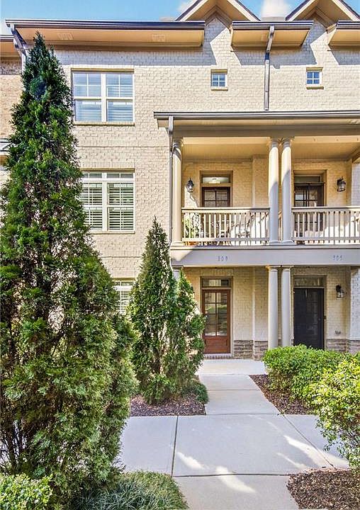1st image of 309 Garland Woods Ct #500